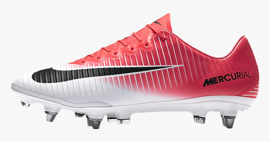 nike mercurial vapor x white