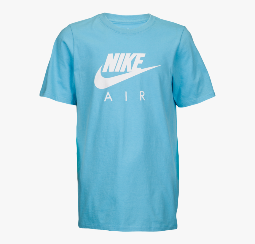 Thumb Image - Nike Shirt Gold, HD Png Download, Free Download