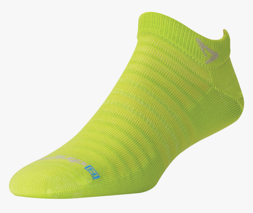 Drymax Socks Green, HD Png Download - kindpng