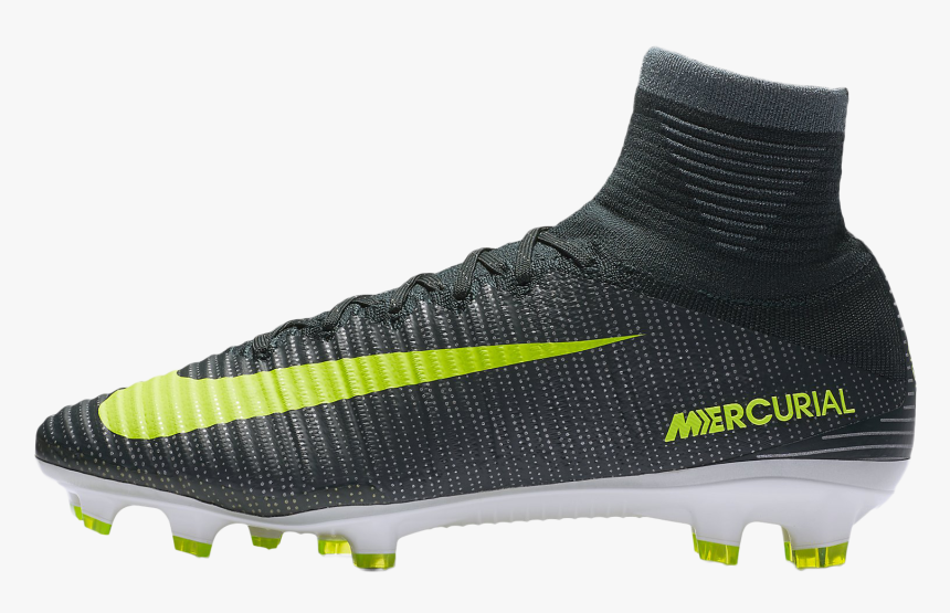 Football Boots Png - Nike Football Boots Png, Transparent Png, Free Download