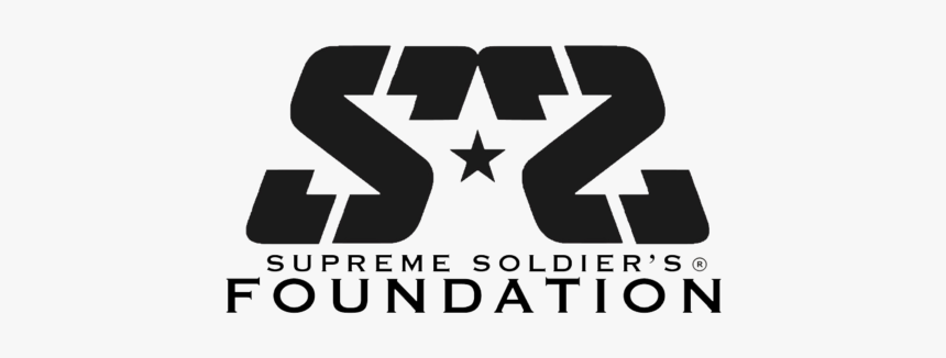 Supreme Soldiers Mtb Triathlon Challenge, HD Png Download, Free Download