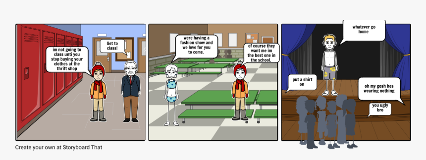 Cartoon, HD Png Download, Free Download