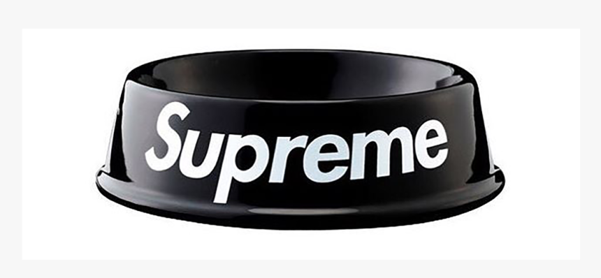 Supreme, HD Png Download, Free Download