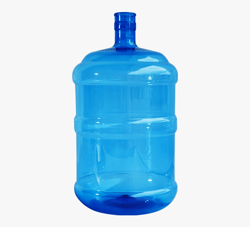 water gallon png