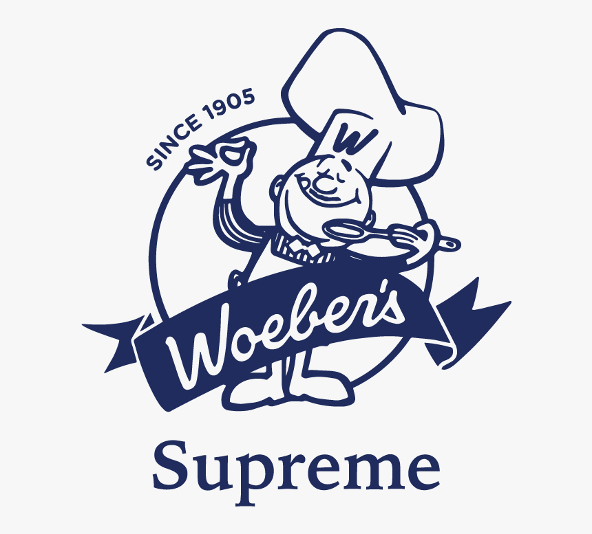 Storey Publishing, HD Png Download, Free Download