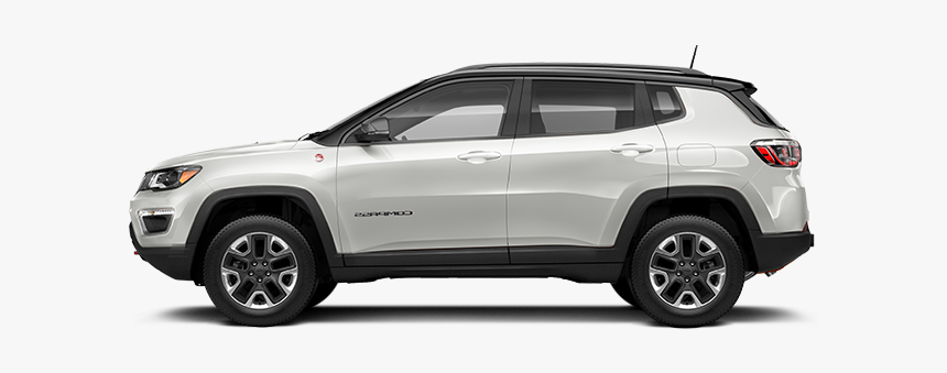 Jeep Compass, HD Png Download, Free Download