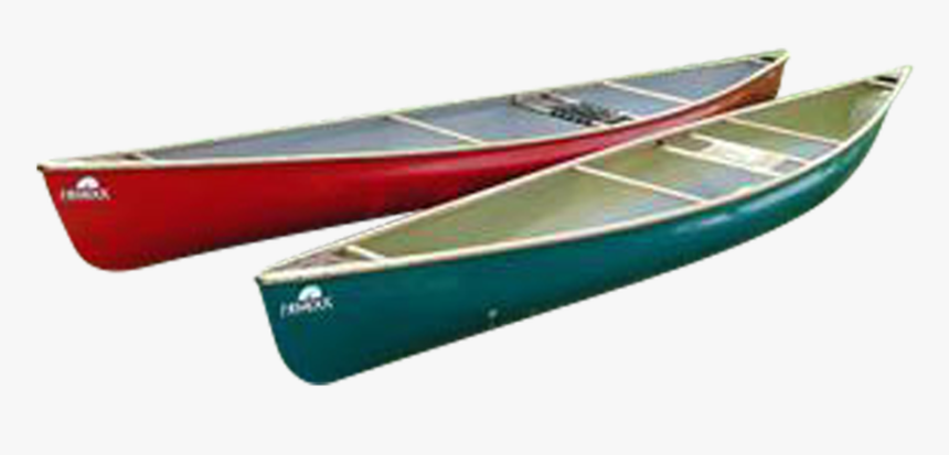 Canoe, HD Png Download, Free Download
