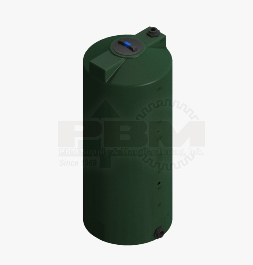 200 Gallon Water Storage Tank - Mobile Phone Case, HD Png Download, Free Download