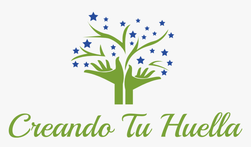 Creando Tu Huella Philly Award Flourishing Families Clarksville, HD