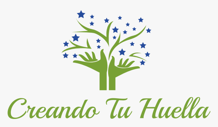 Creando Tu Huella - Philly Award Flourishing Families Clarksville, HD Png Download, Free Download