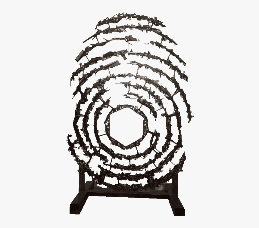 Chair, HD Png Download, Free Download