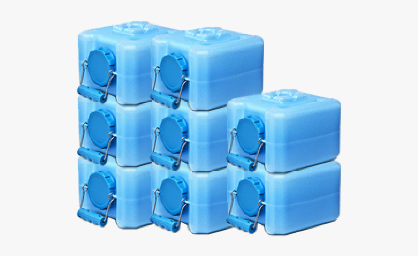 8 Gallons Of Water, HD Png Download, Free Download