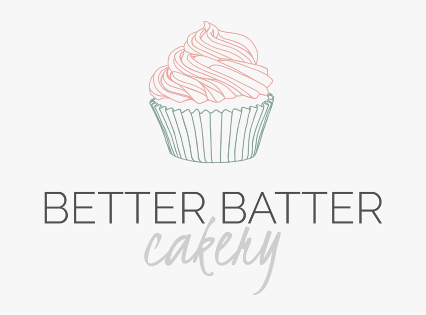 Batter Png, Transparent Png, Free Download