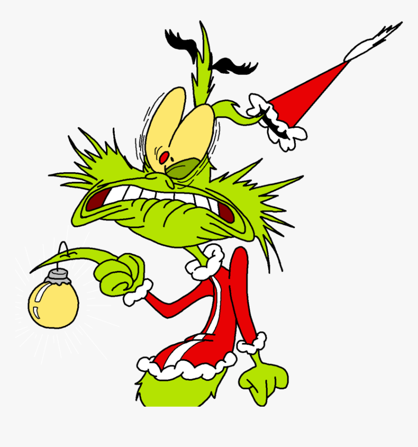 15 Grinch Face Png For Free Download On Mbtskoudsalg - Grinch Cartoon Png
