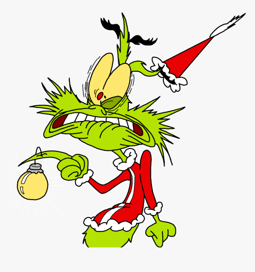 15 Grinch Face Png For Free Download On Mbtskoudsalg - Grinch Cartoon Png, Transparent Png, Free Download