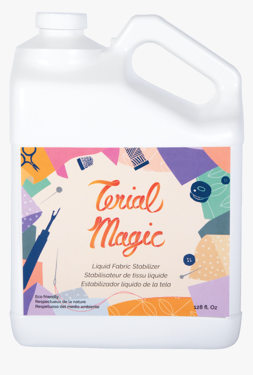 Terial Magic, HD Png Download, Free Download