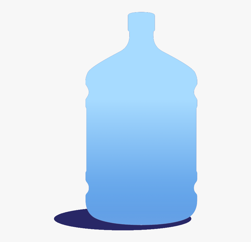 Gallon Primo On Demand, HD Png Download, Free Download