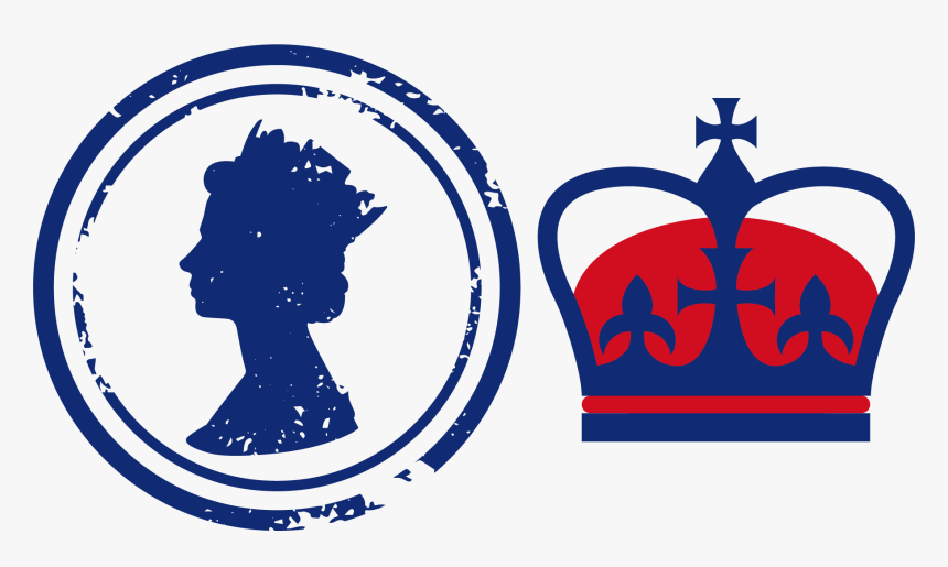 Transparent Kingdom Clipart - British Royal Family Clip, HD Png Download, Free Download