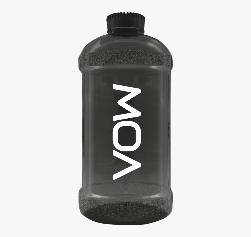 Water Bottle, HD Png Download, Free Download