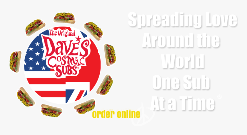 Clip Art, HD Png Download, Free Download