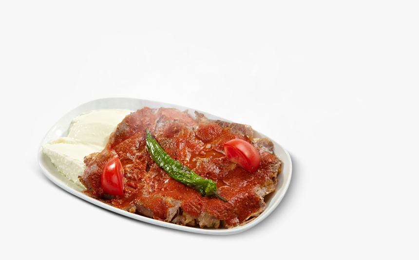 Stewed Tomatoes, HD Png Download, Free Download