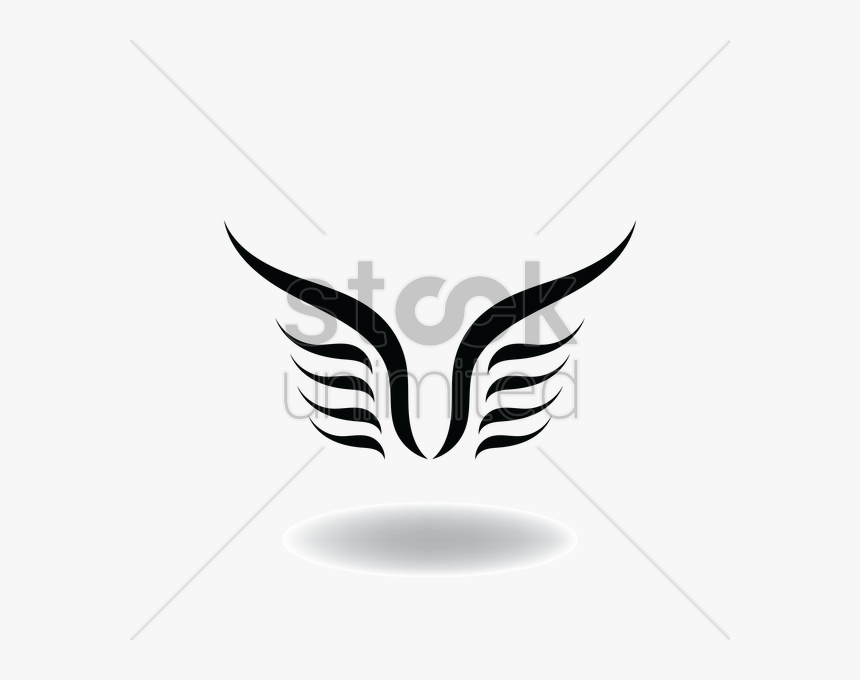 Angels Clipart Angel Face - Illustration, HD Png Download, Free Download