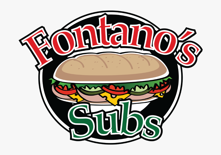 Fontanos, HD Png Download, Free Download