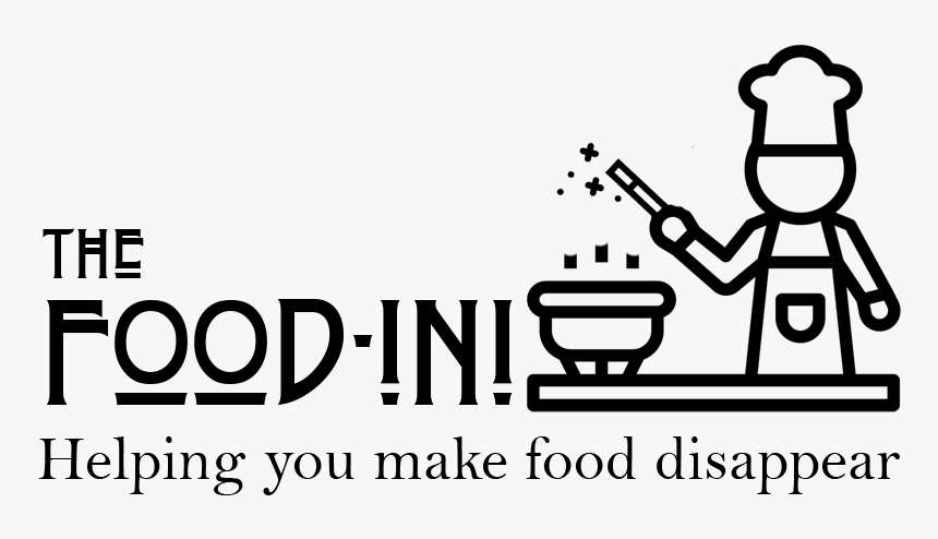 The Great Foodini - Cooking Icon Png, Transparent Png, Free Download