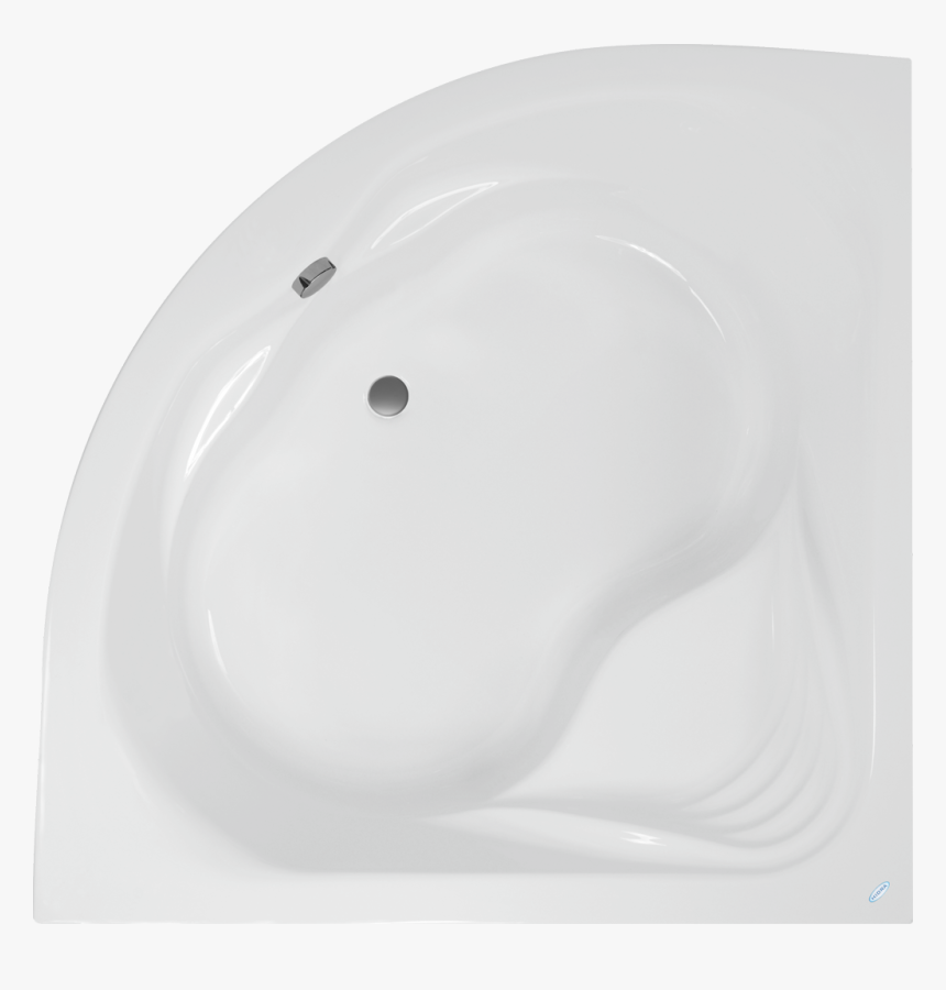 Bathroom Sink, HD Png Download, Free Download