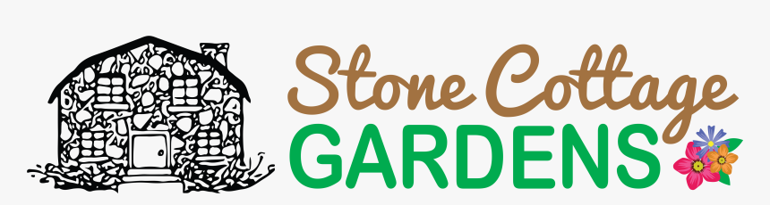 Just Another Wordpress Site"
				src="https - Graphic Design, HD Png Download, Free Download