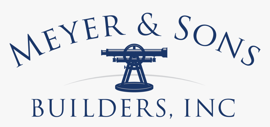 Meyer And Sons - Hoover And Strong, HD Png Download, Free Download