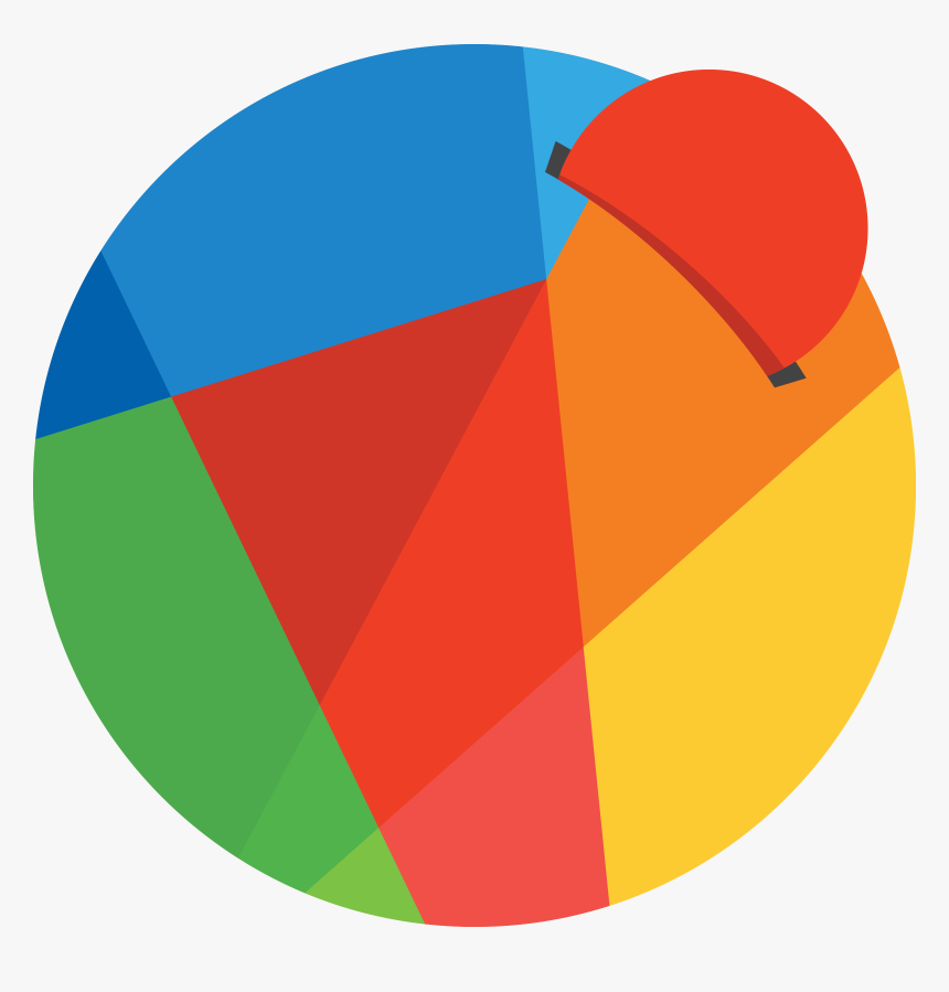 Reddcoin Logo Png Transparent - Reddcoin Coin, Png Download, Free Download