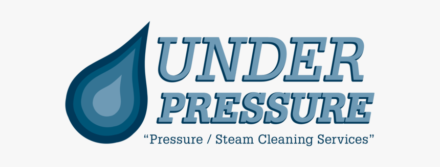 Under Pressure, HD Png Download, Free Download