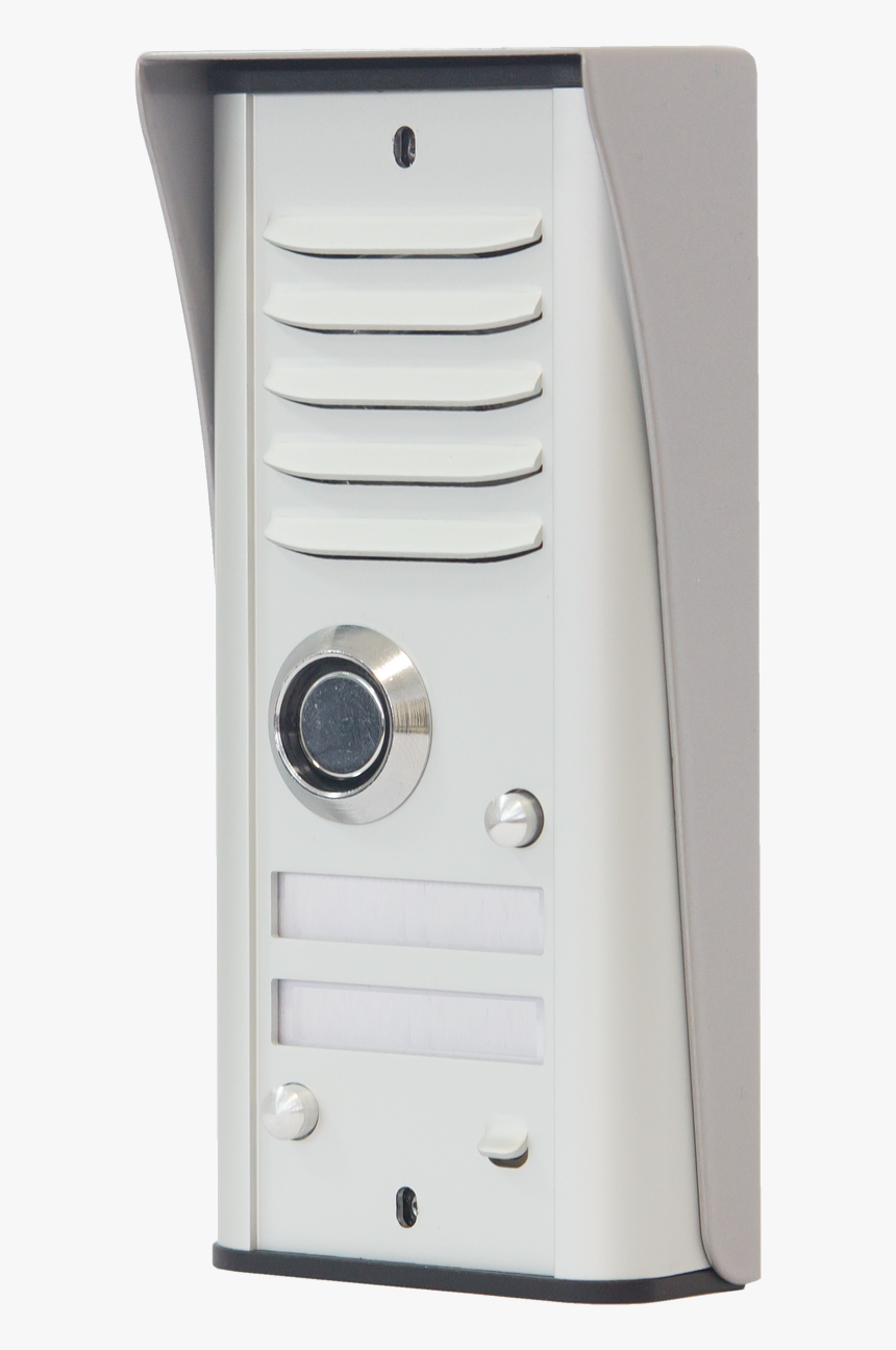 Headquarters Intercom Intercom Control Panel Free Photo - Citofono Png, Transparent Png, Free Download