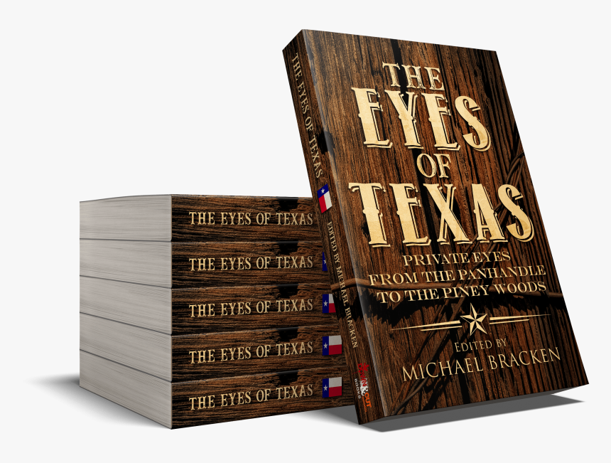 Eyes Of Texas - Plywood, HD Png Download, Free Download