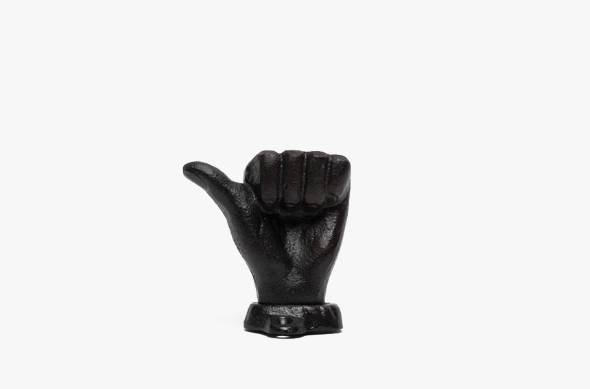 Cast Iron Thumbs Up"
 Srcset="//cdn - Bust, HD Png Download, Free Download