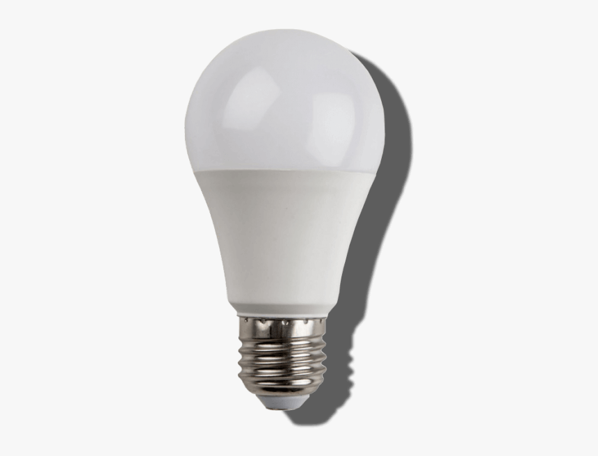 Thumb Image - Foco Led E27, HD Png Download, Free Download