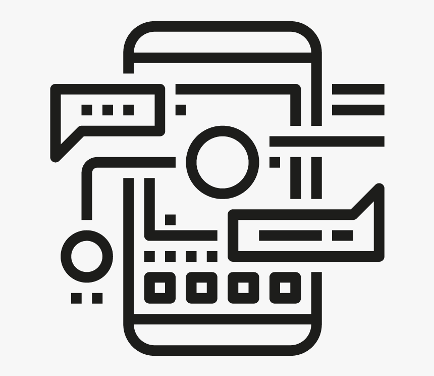 Enhanced-features - Icon, HD Png Download, Free Download