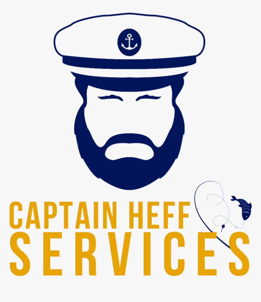 Captains Hat Png , Png Download - Illustration, Transparent Png, Free Download