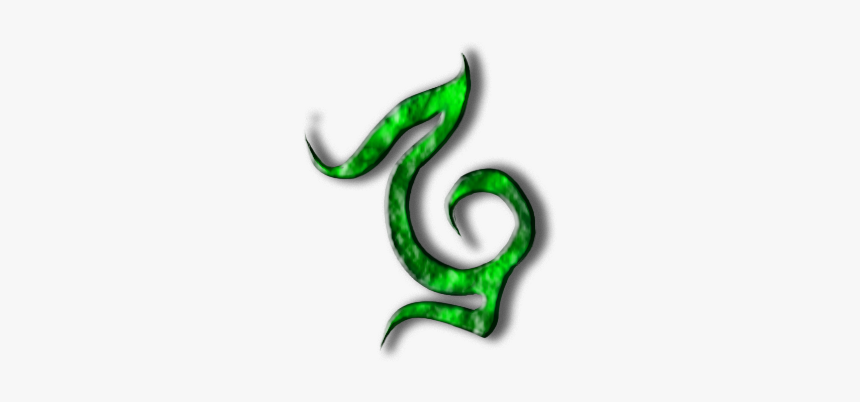 Clip Art An X Given A - Illidari Mark, HD Png Download, Free Download