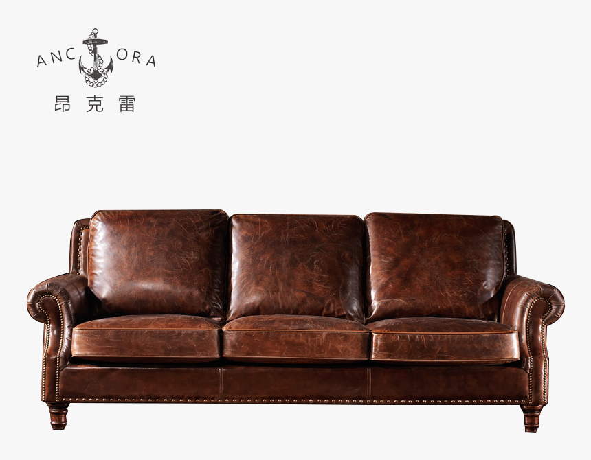 Transparent Vintage Couch Png - Vintage Sofa Png, Png Download, Free Download