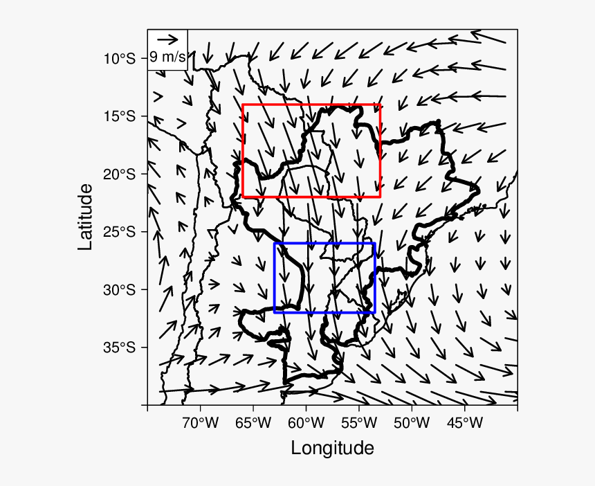 Diagram, HD Png Download, Free Download