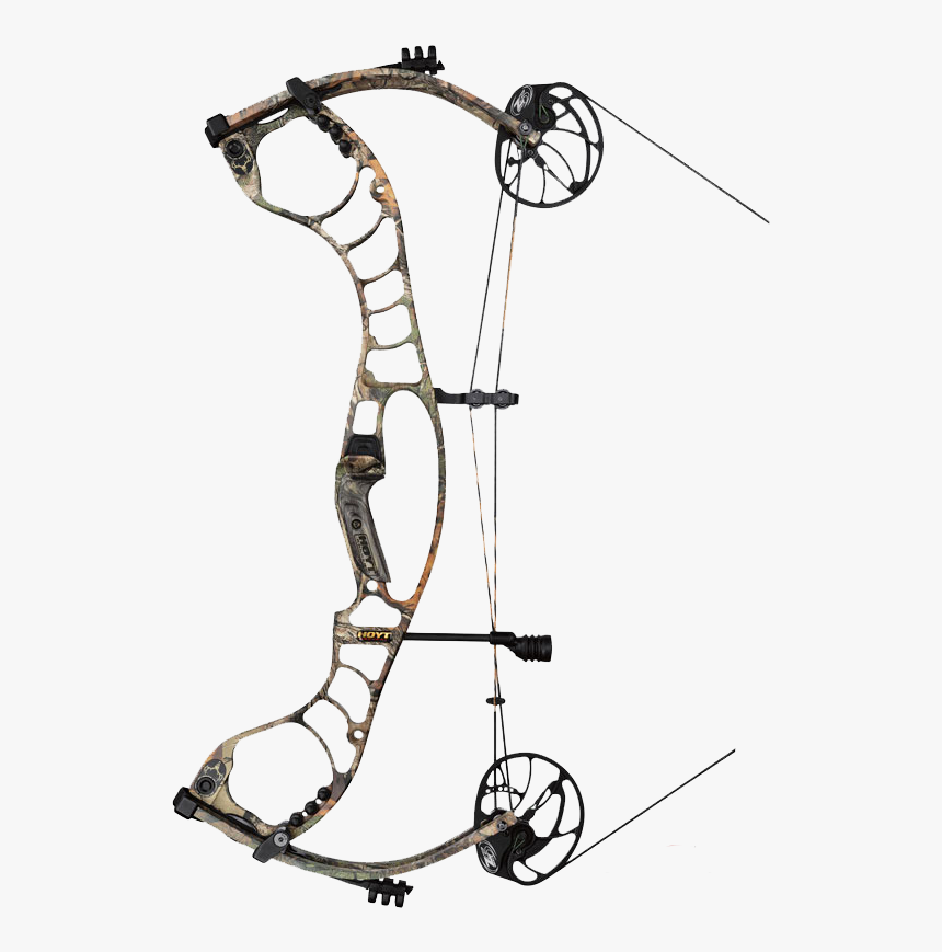 We Offer A Wide Range Of Products For Your Archery - 2015 Hoyt Carbon Spyder Zt 30, HD Png Download, Free Download