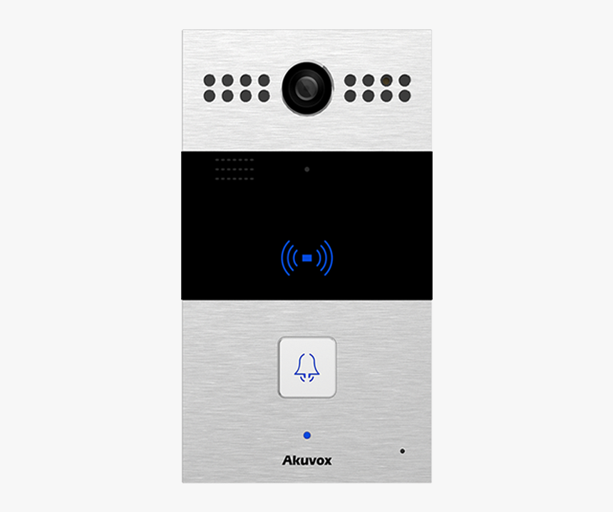 Akuvox R26c, HD Png Download, Free Download