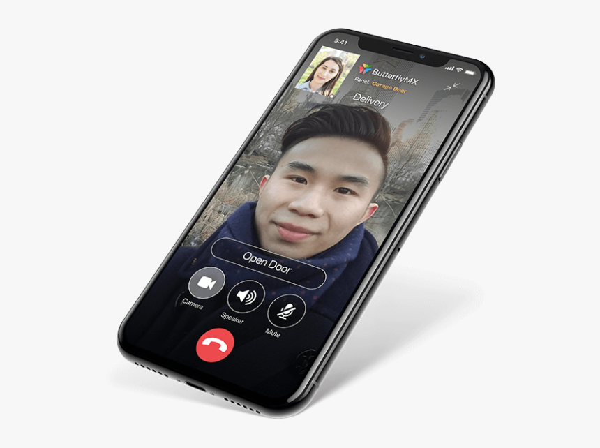 Samsung Galaxy, HD Png Download, Free Download