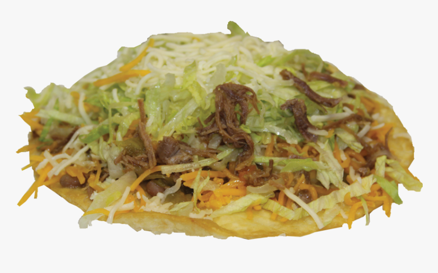 Transparent Tostitos Png - Tostadas Png, Png Download, Free Download