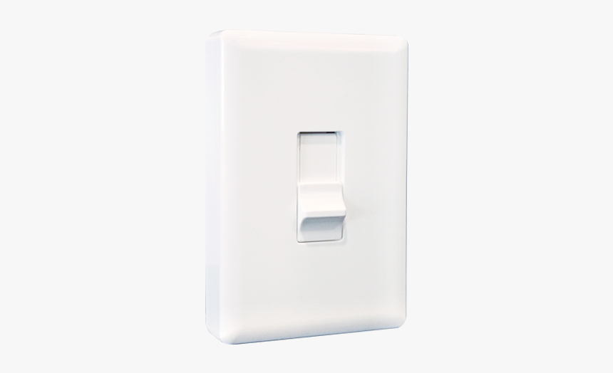 Light Switch, HD Png Download, Free Download