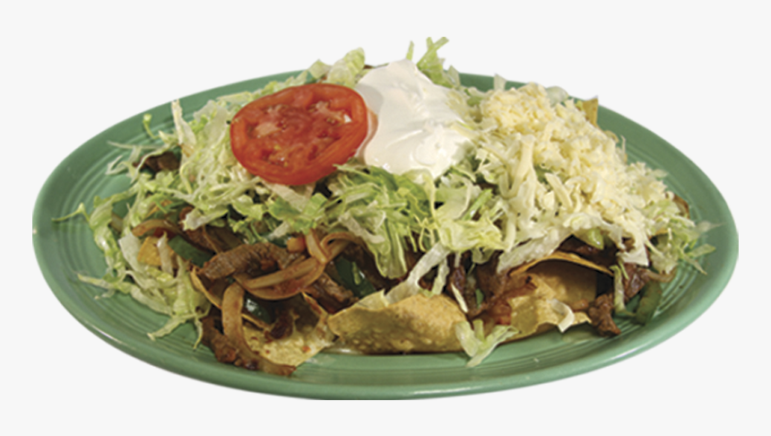 Transparent Tostada Png - Khanom Bueang, Png Download, Free Download