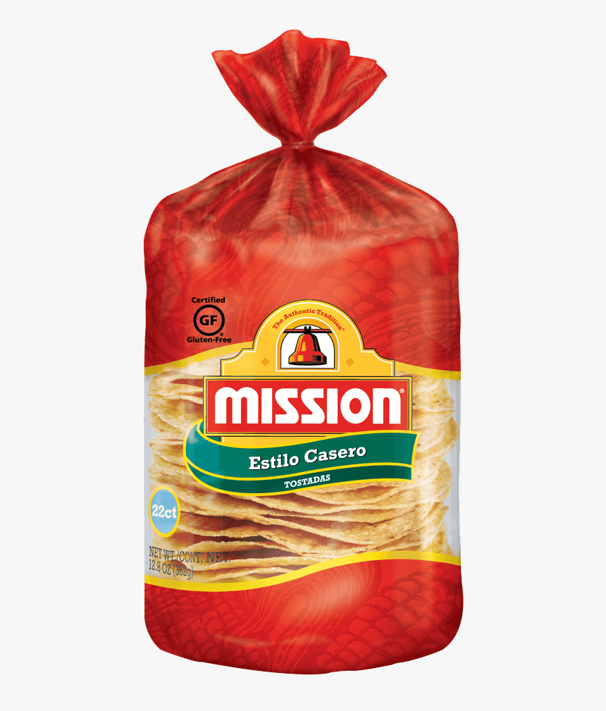 Mission Tostadas, HD Png Download, Free Download