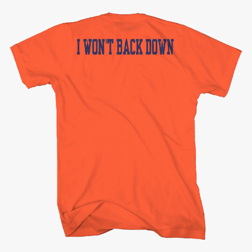 Active Shirt, HD Png Download, Free Download